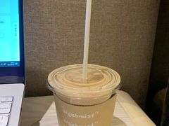 -代数学家algebraist(东吴龙湖天街店)