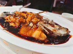 -南麓·浙里(外滩店)