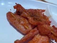 -小杨生煎(周浦万达店)