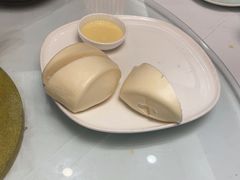 -饭怕鱼·黄焖鲟龙鱼(湖大店)