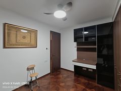 -索菲亚衣柜橱柜家具全屋定制(汶水红星店)