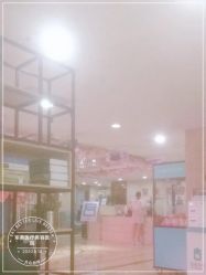 -重庆军美医疗美容医院