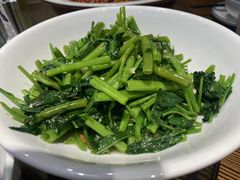 -湖南人家·家传湖南菜(水围店)