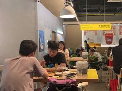 -下酒(华熙店)