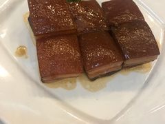 -火宫殿(五一大道分店)