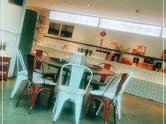 -树厨贵州菜(花果园购物中心店)
