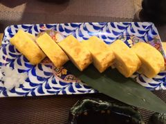 -匠糊·日本料理(美岸广场店)