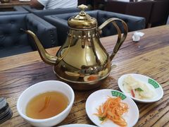 -217丰惠源抓饭(江乾路店)