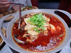 -上海第一八佰伴