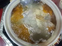 -梓砂锅(崇文路店)