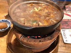 -十六蒲(桂林路店)