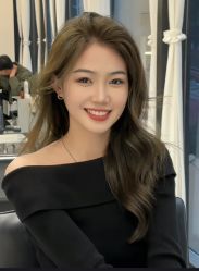 -MT·ID 烫发.染发.接发SALON