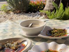 -哈味食店(外伶仃岛店)