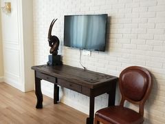 -保纳大酒店(大圩村店)