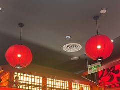 -廖川菜(八佰伴店)