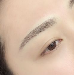 -HQ半永久纹绣纹眉