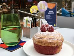 -视博茶点(美狮美高梅店)