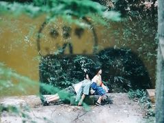 -学习谷日语培训日本留学·多语种外语教学(海淀人大分部)