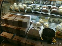 -薇薇安千层蛋糕(府城店)