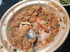 -名店灶小满(建凌路店)