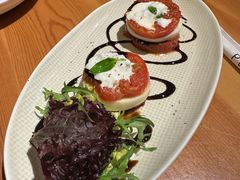 -TIAGO HOME KITCHEN(王府中环店)