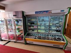 -臭鳜鱼人家·老字号徽菜