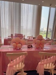 -奈尔宝家庭中心·亲子餐厅(苏州大悦城店)