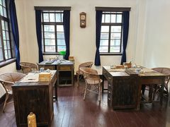 -新华日报营业部旧址