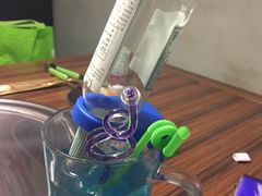 -大牛焱烧·和牛炭火烧放题