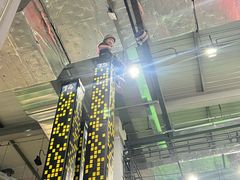 -运动派(北京店)