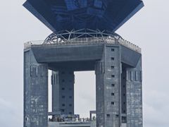 -白云山风景名胜区