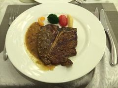 iphone_upload_pic-戈雅法餐厅(世界城广场店)