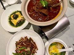 -品粹徽园·家常安徽菜