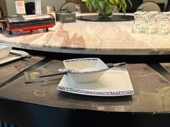 -曾家厨房·新徽菜(高新天柱路店)