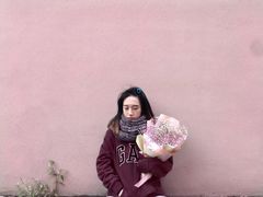 -南昌海洋公园