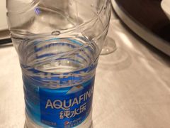 -厦门威斯汀酒店