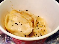 -汪记大王锅贴(成山路店)