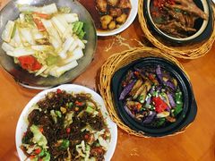-全乐鱼馆·淳牌有机鱼直营店