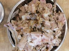 -春明狗肉馆(经开一区店)