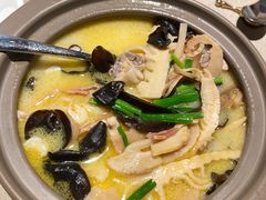 -米桃·苏园·苏锡菜(仁恒仓街店)