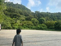 -南京市江宁方山