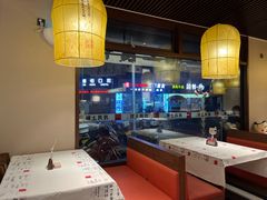 -四方桌·福建客家土菜(二中店)