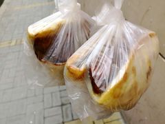 -王虎子大饼(甸柳新村五区店)