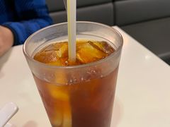 -禄興記香港大排档(歌斐中心店)