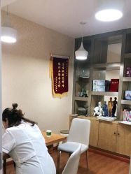 点击看大图 -Dr.林醫生产后修复·超级店(南京江宁同曦店)
