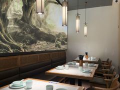 -大榕树下顺德菜(融创茂店)
