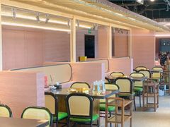 -三江两海老火锅(北京首店)