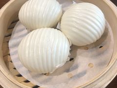 -悦雅居·老广州老味道(长湖店)