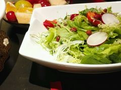 -旺顺阁鱼头泡饼(常营店)