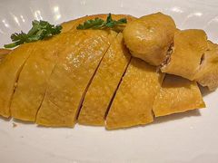 -潮州府·潮菜·砂锅粥(徐家汇店)
